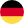 Deutsch